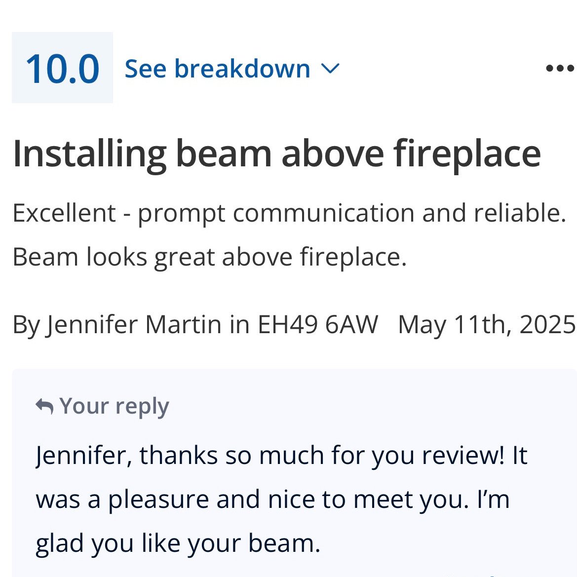 Review 2