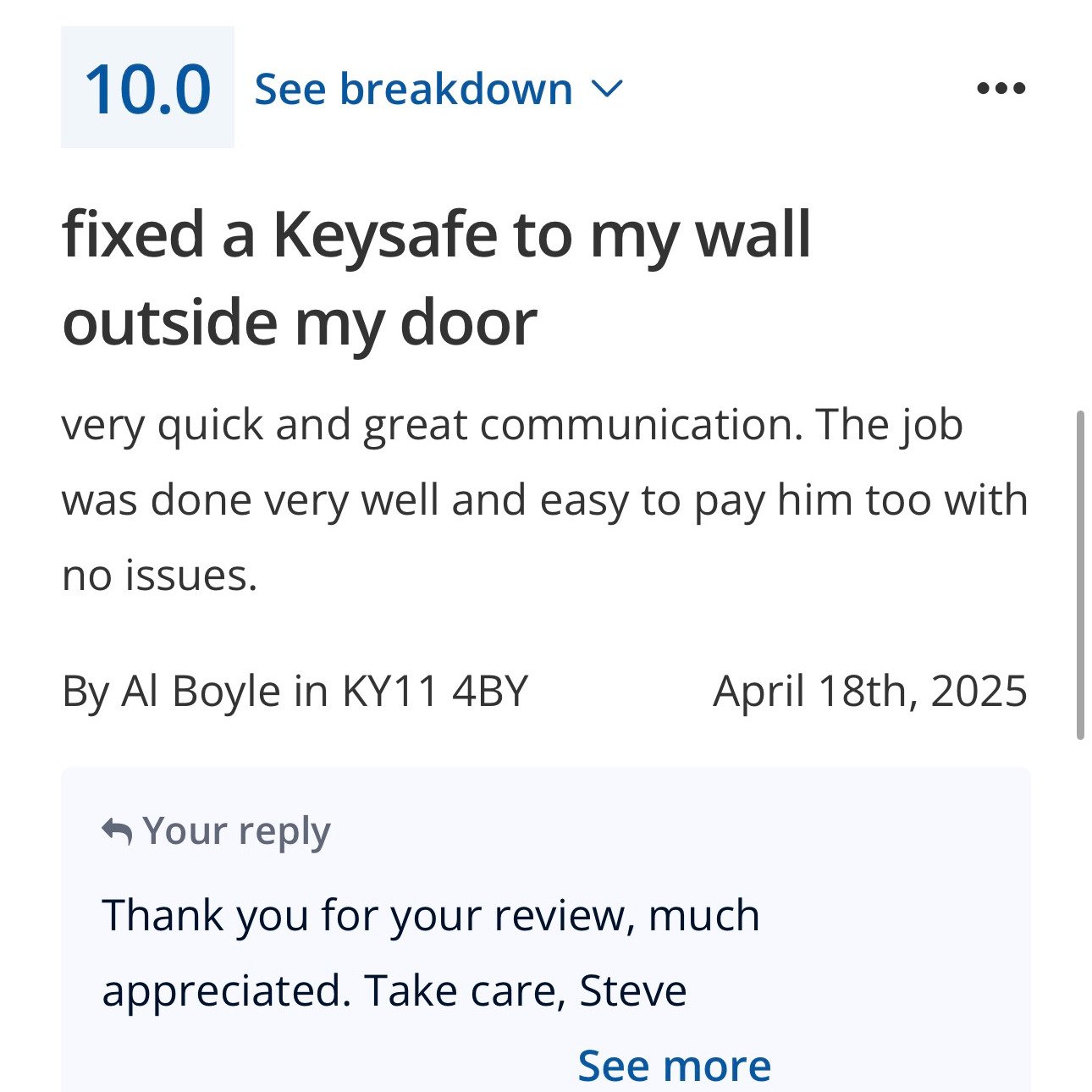 Review 5