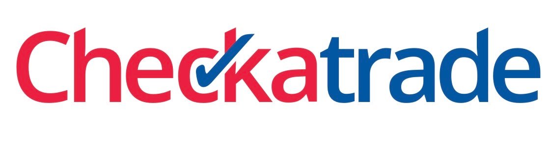 checklogo